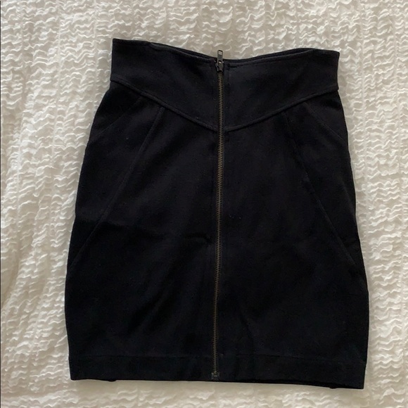 Talula Skirt - Picture 1 of 2